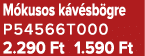 M kusos k v sb gre P54566T000 2.290 Ft 1.590 Ft