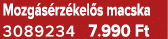 Mozg s rz kel s macska 3089234 7.990 Ft