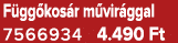 F gg kos r m vir ggal 7566934 4.490 Ft