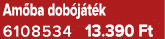 Am ba dob j t k 6108534 13.390 Ft