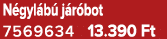 N gyl b j r bot 7569634 13.390 Ft