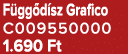 F gg d sz Grafico C009550000 1.690 Ft