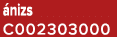  nizs C002303000