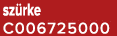 sz rke C006725000