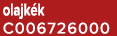 olajk k C006726000
