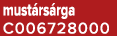 must rs rga C006728000
