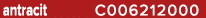 antracit C006212000