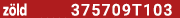 z ld 375709T103