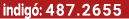 indig : 487.2655