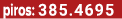 piros: 385.4695