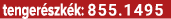 tenger szk k: 855.1495