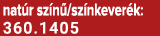 nat r sz n /sz nkever k: 360.1405