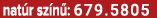 nat r sz n : 679.5805