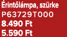  rint l mpa, sz rke P63729T000 8.490 Ft 5.590 Ft
