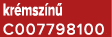 kr msz n C007798100