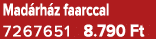 Mad rh z faarccal 7267651 8.790 Ft