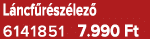 L ncf r sz lez 6141851 7.990 Ft