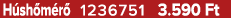 H sh m r 1236751 3.590 Ft