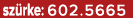 sz rke: 602.5665