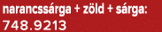 narancss rga + z ld + s rga: 748.9213
