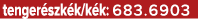 tenger szk k/k k: 683.6903