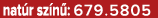 nat r sz n : 679.5805