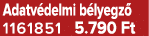 Adatv delmi b lyegz 1161851 5.790 Ft