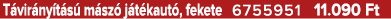 T vir ny t s m sz  j t kaut , fekete 6755951 11.090 Ft
