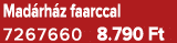 Mad rh z faarccal 7267660 8.790 Ft