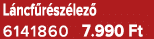 L ncf r sz lez 6141860 7.990 Ft