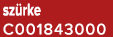 sz rke C001843000