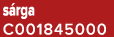 s rga C001845000