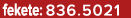 fekete: 836.5021