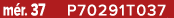 m r. 37 P70291T037