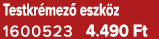 Testkr mez eszk z 1600523 4.490 Ft