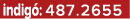 indig : 487.2655
