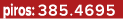 piros: 385.4695