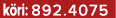 k ri: 892.4075