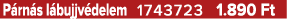 P rn s l bujjv delem 1743723 1.890 Ft